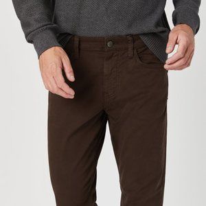 Mavi Jeans - Coffee/Chocolate - 31/34